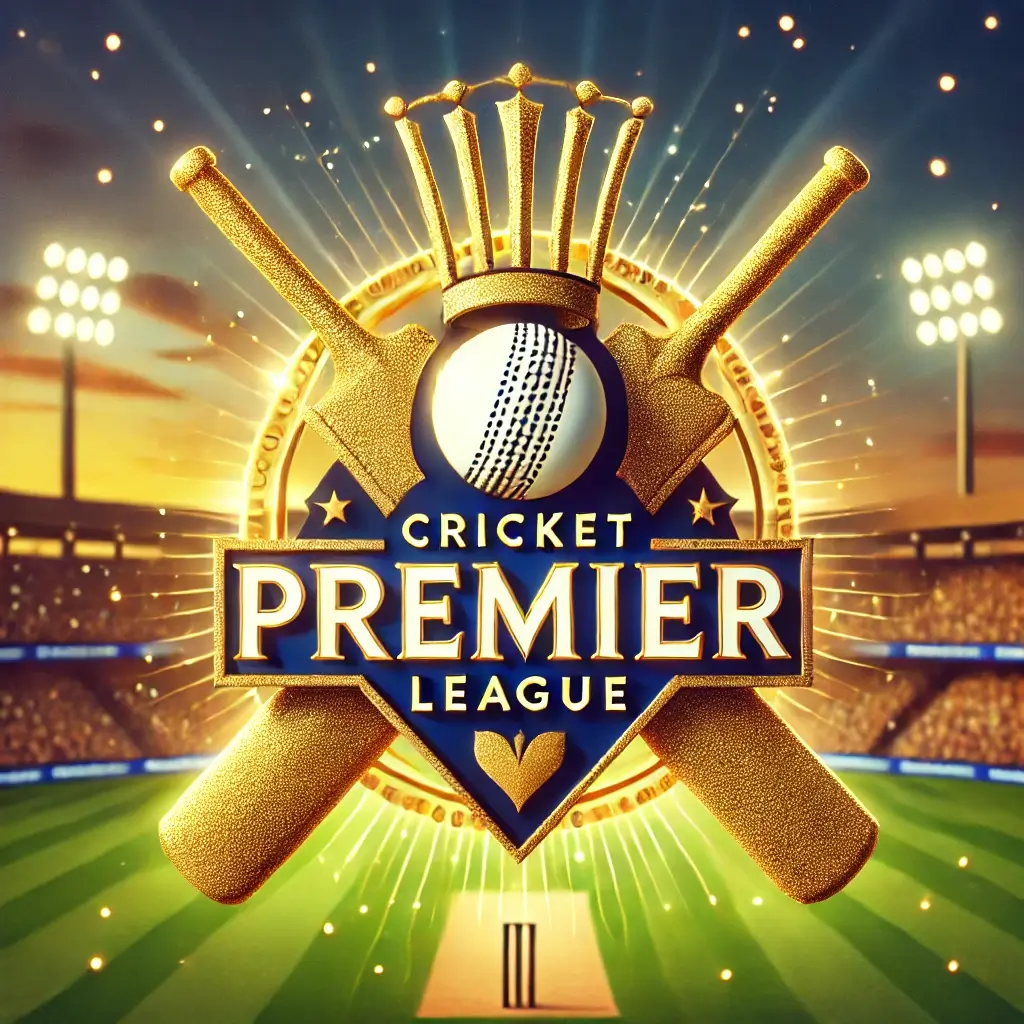 Fantasy Cricket Premier