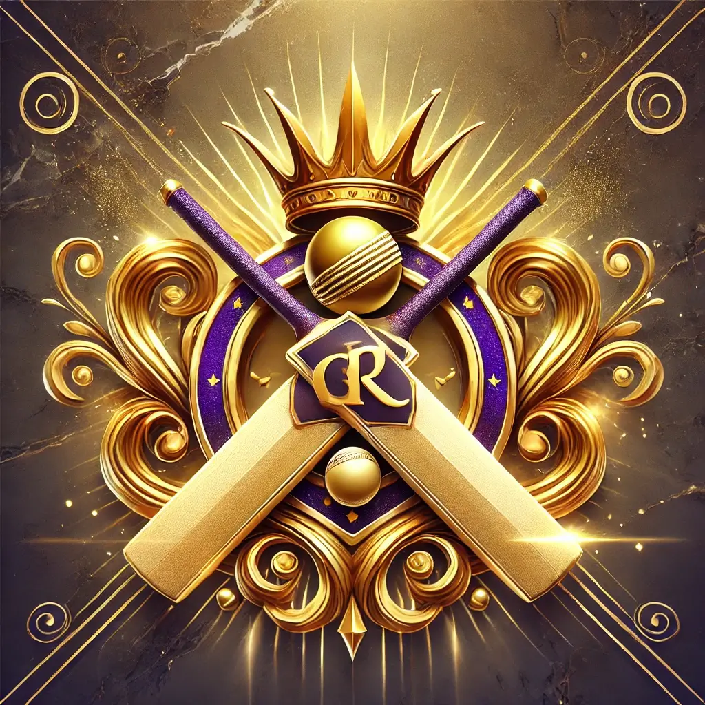 Fantasy Cricket Royal